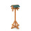 Maypole Adjustable Bird Table with Easy Clean Removable Base (Original) 7
