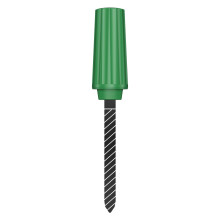 THIRDREALITY Smart Soil Moisture Sensor,Zigbee hub Needed,Accurate Measure,Capacitive Probe,Moisture/Temperature Meter for Garden Planting,Compatible