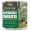 Vitax Vitax Greenhouse Fumigator 3.5g 1