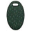 Thistlewood Memory Foam Garden Kneeler - Wild Meadow 1