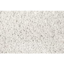 Premium Perlite – 20L – Enhance Your Plants' Growth and Soil Health (20L)