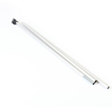 Replacement Roller Banner Pole for 2000mm Banner Stand