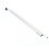Replacement Roller Banner Pole for 2000mm Banner Stand 1