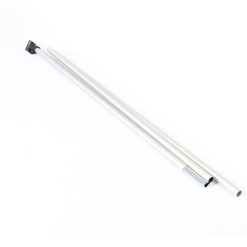 Replacement Roller Banner Pole for 2000mm Banner Stand