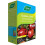 Westland Westland Garden Lime Soil Conditioner, 3.5 kg 1