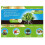 Westland Westland Garden Lime Soil Conditioner, 3.5 kg 2