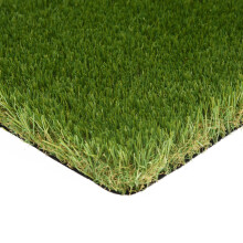 Tuda Grass Direct California Artificial Grass 38mm Pile Height - 5m W x 4.5m L (16ft4 x 14ft9)