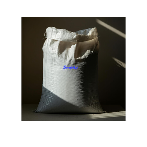 Swiftair Perlite Standard Grade for Improved Lawn, Root Development and Dry or Sandy Soils - 50L Perlite Bag