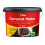 Vitax Vitax Compost Maker Soil Additives, 1