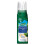Westland Westland Houseplant Feed Concentrate, 200 ml 1