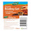 Westland Westland Organic Rooting Powder, 100 g 2