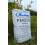 Swiftair Perlite Standard Grade for Improved Lawn, Root Development and Dry or Sandy Soils - 50L Perlite Bag 2