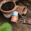 Westland Westland Organic Rooting Powder, 100 g 3