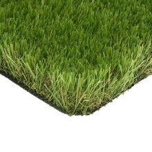 Tuda Grass Direct Jordan Artificial Grass 38mm Pile Height - 3m x 1m (9ft10 x 3ft3)