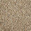Garden Ting Sunflower Hearts 5L Refill 1