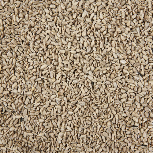 Garden Ting Sunflower Hearts 5L Refill
