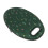 Thistlewood Memory Foam Garden Kneeler - Wild Meadow 5