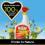 Weedol Weedol Rapid Weedkiller, Ready To Use, 1L 5