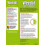 Weedol Weedol Lawn Weedkiller 800ml Gun 2