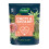 Westland Cacti Potting Mix 4L 1