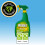 Weedol Weedol Lawn Weedkiller, ready to use, 1L 6