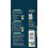 Westland Houseplant Mist & Leaf shine 250ml 2
