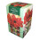 Amaryllis Bulb Red Velvet Growing Kit with Pot 1