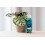 Westland Westland Houseplant Feed Concentrate, 200 ml 3