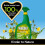 Weedol Weedol Lawn Weedkiller, ready to use, 1L 5