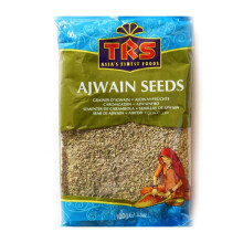 TRS Ajwain Lovage seed (cumin King) 100G