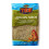 TRS Ajwain Lovage seed (cumin King) 100G 1