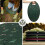 Thistlewood Memory Foam Garden Kneeler - Wild Meadow 6