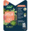 Westland Westland Cacti & Succulent Feed Concentrate 200ml 3