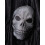 Τρομακτικές διακοσμήσεις για το Halloween, διακοσμήσεις Halloween σε πολύ μεγάλο μέγεθος 4