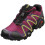 Salomon (45 1/3) Salomon Speedcross 3 Sneaker - Pflaumenrot 1