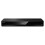 Panasonic Panasonic UB820EBK Ultra HD Blu-Ray Player - Black 3