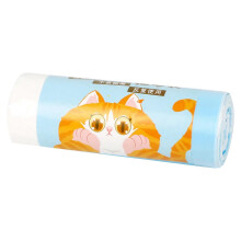 (79x45) for Cat Litter Pan Box Liners Thickened Durable PE Material Medium for Extra Large Drawstring Waste Bags for Pets Leak P  58x35
