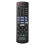 Panasonic Panasonic UB820EBK Ultra HD Blu-Ray Player - Black 2