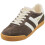 Gola (4) Gola Elan Womens Trainers in Mocha 1