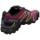 Salomon (45 1/3) Salomon Speedcross 3 Sneaker - Pflaumenrot 2