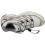 Salomon (44) Salomon XT-PATHWAY 2 Lauftrainer Wei? Silber Unisex 2