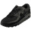 Nike (7) Nike Air Max 90 Black CN8490-003 Men's 1