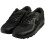 Nike (7) Nike Air Max 90 Black CN8490-003 Men's 2