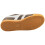 Gola (5) Gola Elan Womens Trainers in Mocha 4