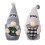 Boerderijen Kabouter Faceles Pop Tomte Pluche-omarm liefde 2