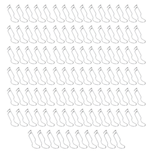 Reliability Greenhouse Frame Connectors-20X20 pipe 3.3 rough