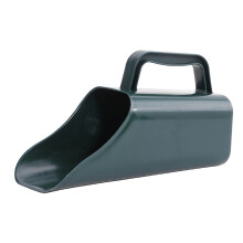 Ergonomische Aquarien Kiessiebe Sandschaufeln Fischtanks-1