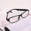 (6, Red) Reading Glasses +4.5 +5.0 +5.5 +6.0 Degrees Optical Lens Spectacles Eyewear - ya 4