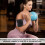 Upper Arm Bandage, Black Bicep Bandage, Adjustable Bandage, Elbow Protection 5