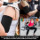 Upper Arm Bandage, Black Bicep Bandage, Adjustable Bandage, Elbow Protection 4